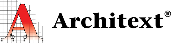 Architext